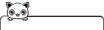 KXg1Etj.gif