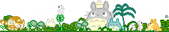 KXglXzx.gif