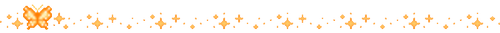 KXg7hFe.png