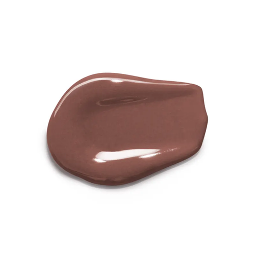 NIINA SCRT BAT L SK MAT ROSA LOT 5MLB2B foto 2.png