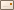 KXgM1Nn.gif