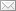 KXgEs1V.gif