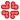KXgGXv1