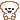 KXgEnfV.gif