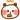KXgGZG4.gif