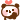 KXgM6lV.gif