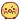 KXgM999.gif