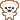 KXgGzB4