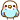 KXgGPun.gif