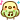 KXgMFMx.gif