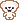 KXgGrvt.gif