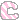 KXgGgaI