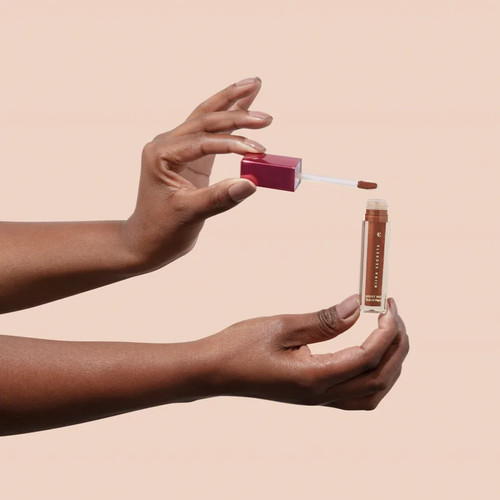 NIINA SCRT BAT L SK MAT CAST BEG 5MLB2B foto 4.png