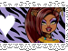 KXgOIGn.png