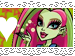 KXgOau2.png