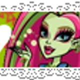 KXgOau2