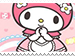 KXehcbf.png