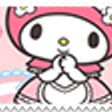 KXehcbf