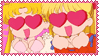KXgUF3X.gif