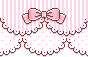 KXgNBse.png