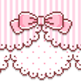 KXgNBse