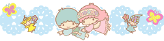 KXgayyG.gif