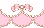 KXgN25l.png