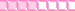 KXewcMl.gif