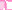 KXewcMl