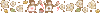 KXgwCSR.gif