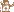 KXgwCSR