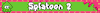 KXewo6N.gif