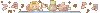 KXeVLzl.gif