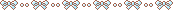 KXgYG5J.gif