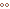 KXgYG5J