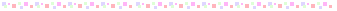 KXg1zwG.gif