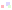 KXg1zwG