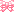 KXgYMOv