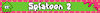 KXeWBrF.gif