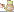KXgwqKJ