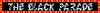 KXgwzNI.gif
