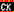 KXgwzNI