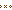 KXg0RYF