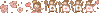 KXgwKPa.gif