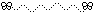 KXg10Au.gif