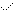 KXg10Au