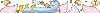 KXeVQX2.gif