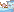 KXeVQX2