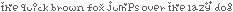 KXgY9ln.png
