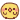 KXgMkNe.gif